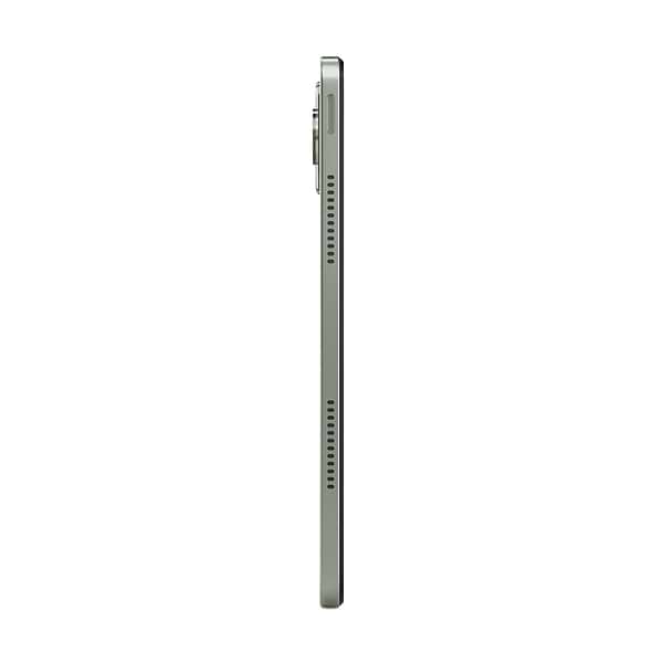 Фото - Планшет Lenovo Tab M11 8/128 WiFi (ZADA0313UA) Seafoam Green + Case&Pen