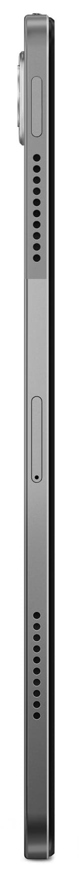 Фото - Планшет Lenovo Tab P12 8/128 WiFi (ZACH0101UA) Storm Grey + Pen