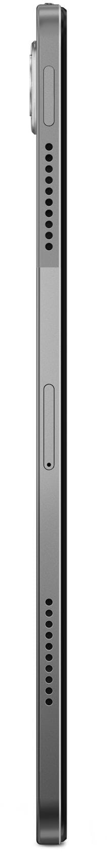 Фото - Планшет Lenovo Tab P12 8/256 WiFi (ZACH0197UA) Storm Grey + Pen