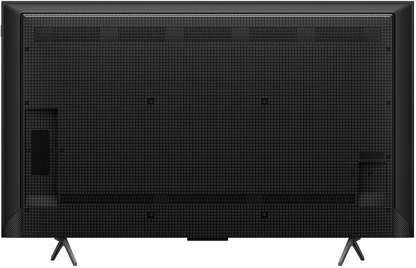 Фото - Телевизор TCL 50C6KS