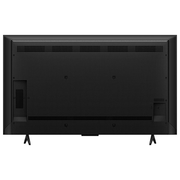 Фото - Телевизор TCL 50P7K