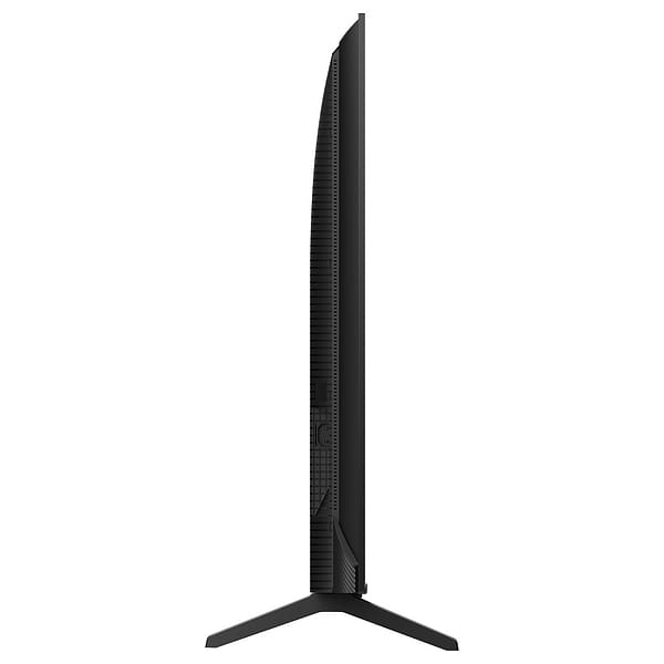 Фото - Телевизор TCL 50P7K