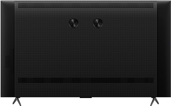 Фото - Телевизор TCL 55C6KS