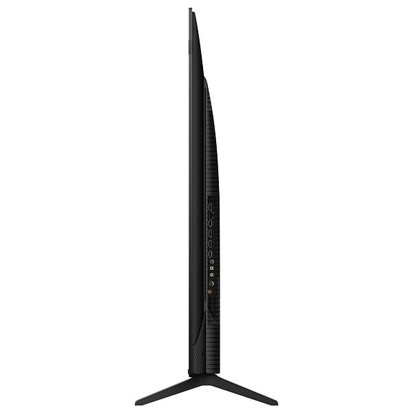 Фото - Телевізор TCL 65P7K