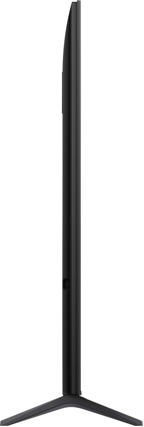 Фото - Телевізор TCL 75C6KS