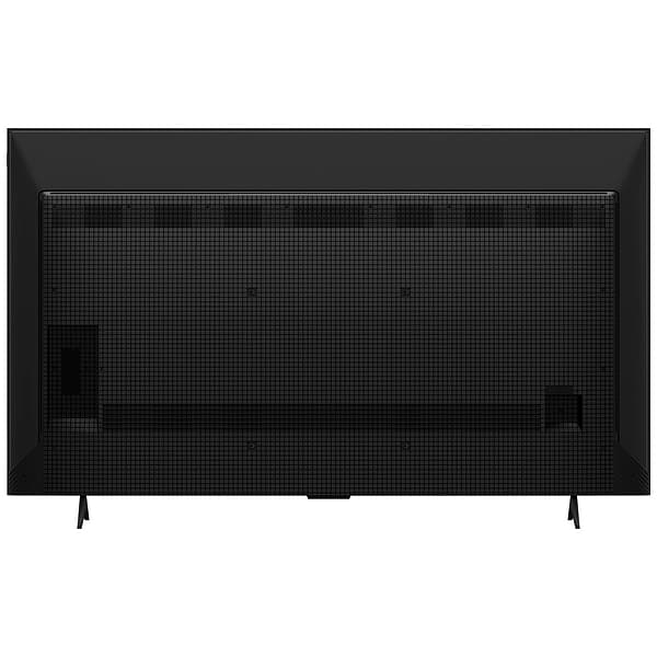 Фото - Телевізор TCL 75P7K