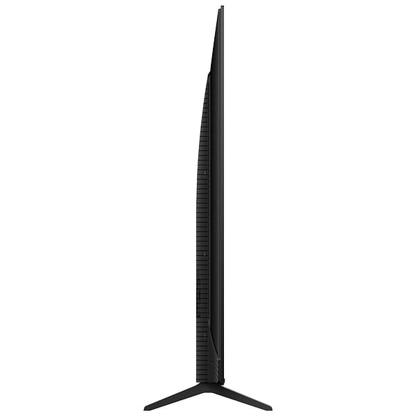 Фото - Телевізор TCL 75P7K