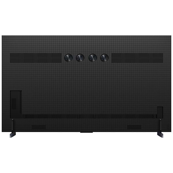 Фото - Телевизор TCL 85X11K