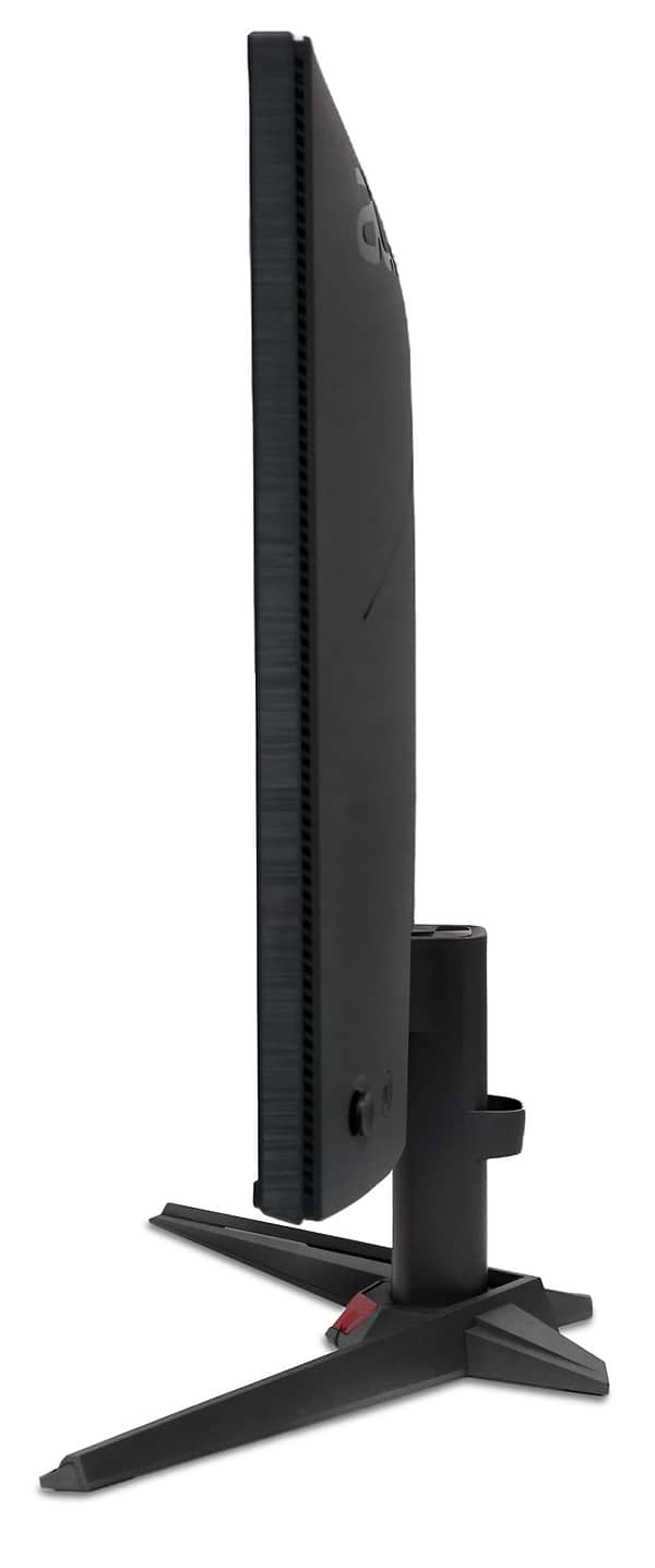 Фото - Монітор Acer Nitro VG270P6bmipx (UM.HV0EE.601)