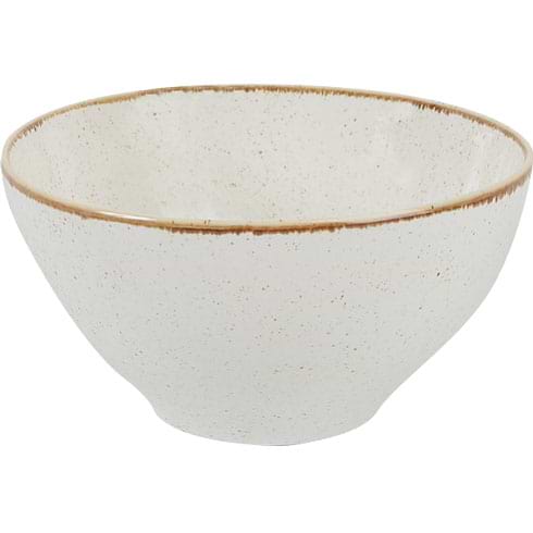 Салатник PORLAND SEASONS 16 см бежевий (04ALM002429)