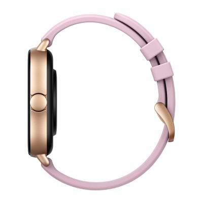Фото - Смарт-часы Amazfit GTS 2e Lilac Purple