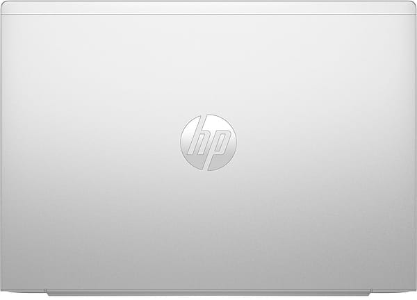 Фото - Ноутбук HP ProBook 465 G11 (901H2AV_V2) Silver