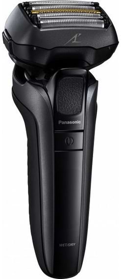 Фото - Бритва Panasonic ES-LV6U-K820