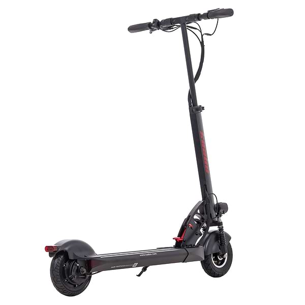 Фото - Электросамокат Kaabo Skywalker 8 ECO500