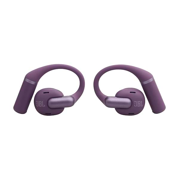 Фото - Наушники вкладыши беспроводные TWS JBL Sense Pro Purple (JBLSENSEPROPUR)