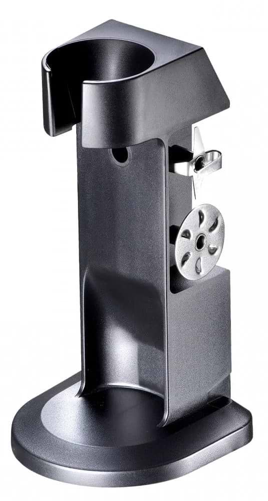 Фото - Блендер заглибний Bamix DeLuxe DESIGN EDITION M200 (1011.267)