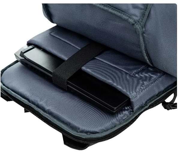 Фото - Рюкзак для ноутбуку Acer PREDATOR UTILITY (GP.BAG11.07U)