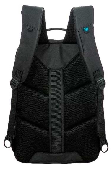 Фото - Рюкзак для ноутбуку Acer PREDATOR UTILITY (GP.BAG11.07U)