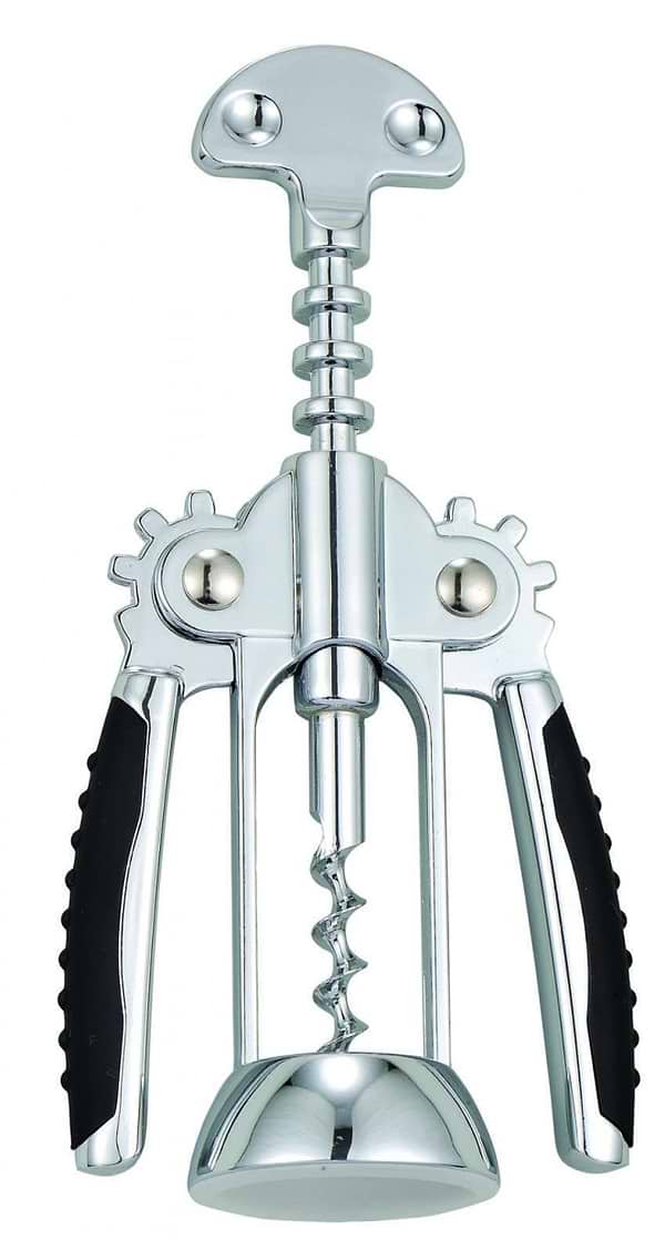 Фото - Штопор Con Brio СВ-0501 Фото - Штопор Con Brio СВ-0501