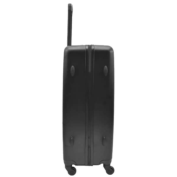 Фото - Валіза Semi Line S NASA Black (T5800-1)