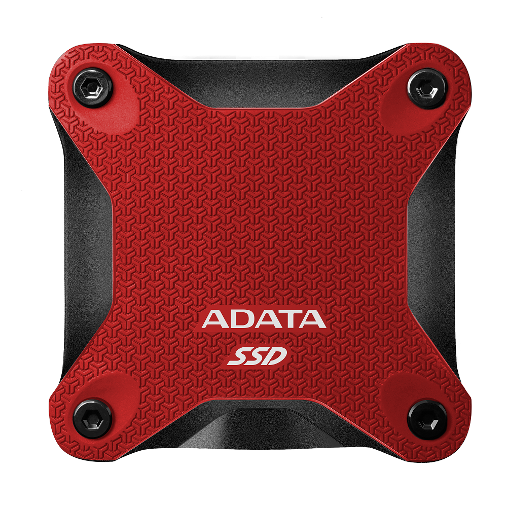 SSD-накопичувач зовнішній ADATA SD620 1TB USB 3.2 (SD620-1TCRD)