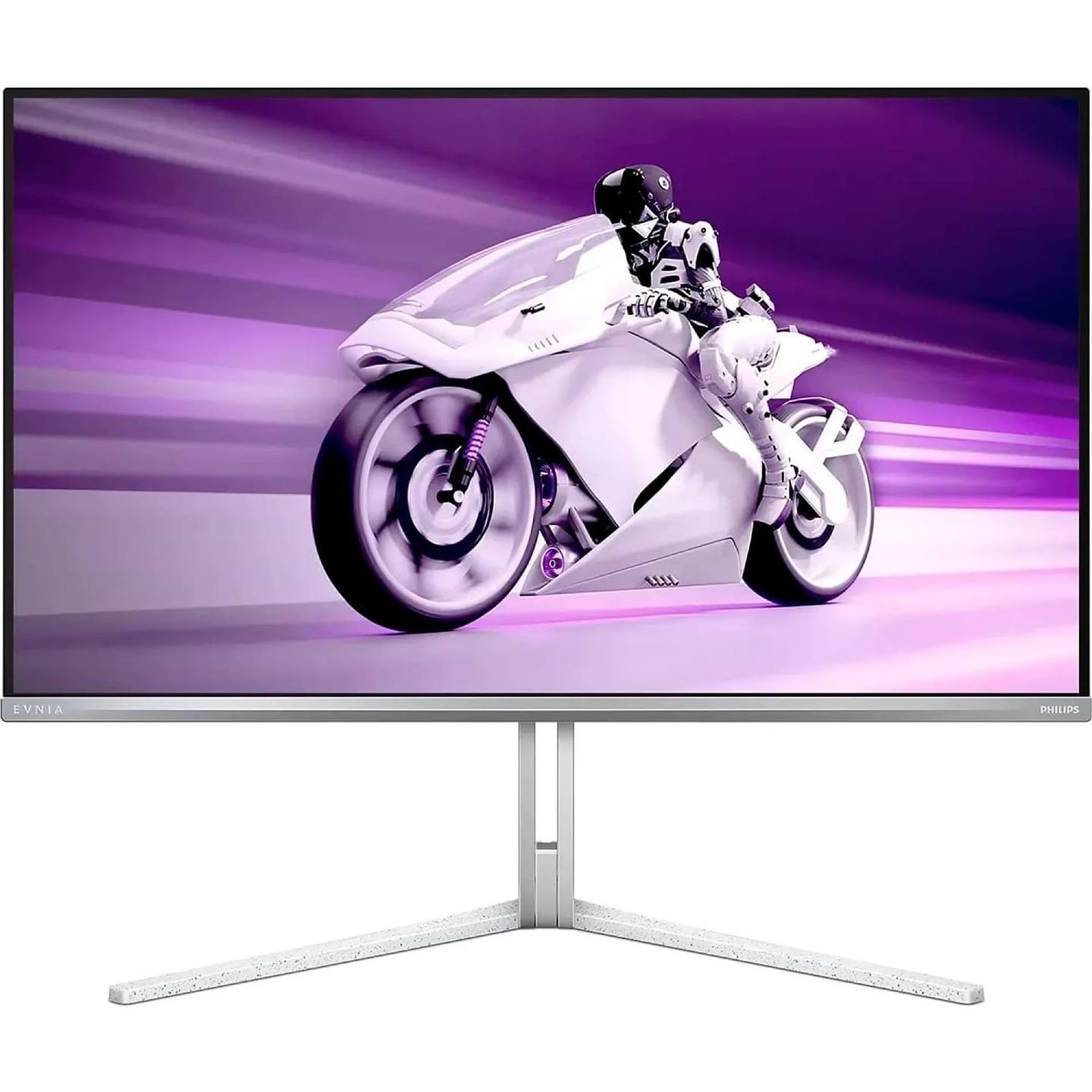 Монитор игровой Philips 32M2N8900P/00