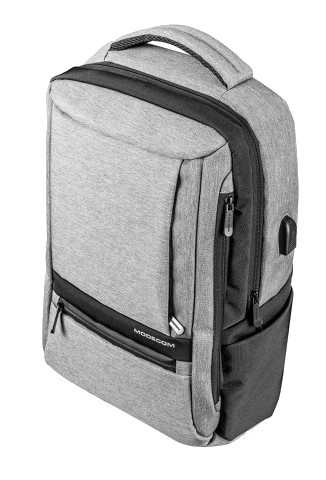 Рюкзак для ноутбука Modecom PLE-MC-SMART-15