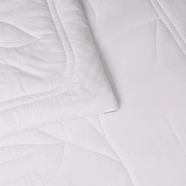 Фото - Одеяло детское всесезонное MirSon Tencel №511 Marzello Collection 110х140 см (2200012213278)