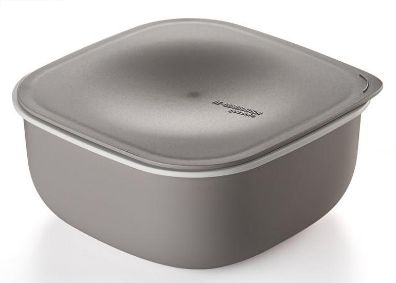 Ємність для зберігання Guzzini 2 л (052902158) - Фото 1