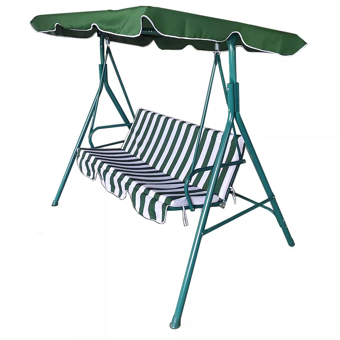 Садовые качели X-Treme GS-153