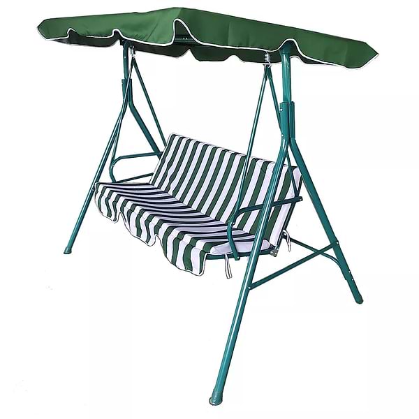 Фото - Садовые качели X-Treme GS-153