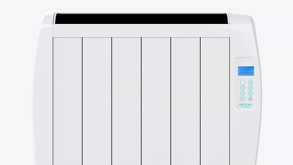 Фото - Конвектор Cecotec Ready Warm 1200 Thermal (CCTC-05331)