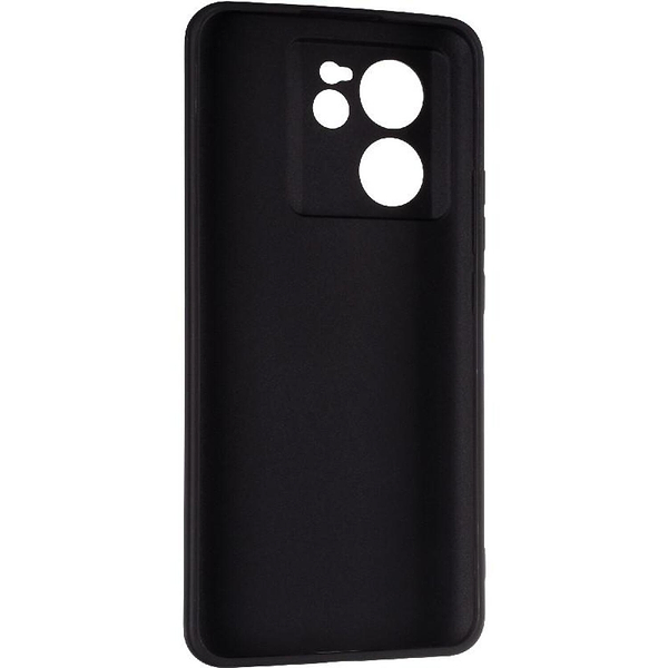 Фото - Чехол для смартфона Gelius Print Case UV for Xiaomi 13T Bear (96950)