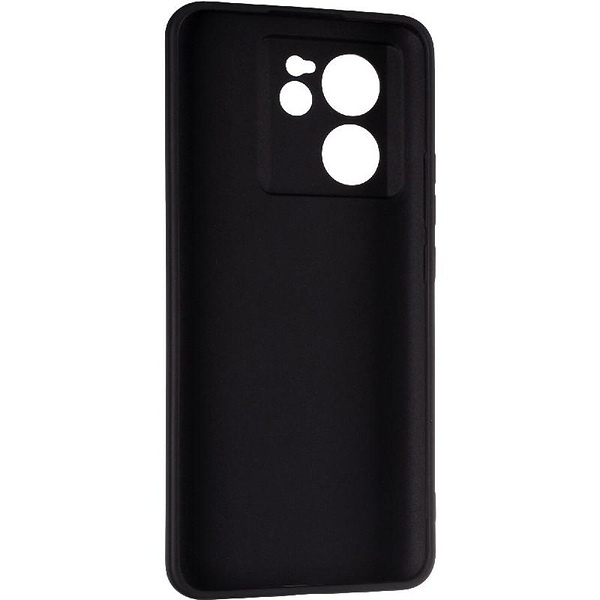 Фото - Чехол для смартфона Gelius Print Case UV for Xiaomi 13T Cat (96951)