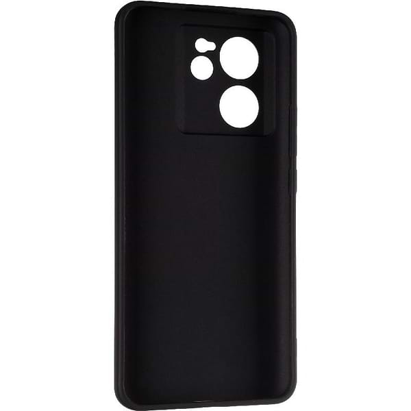 Фото - Чехол для смартфона Gelius Print Case UV for Xiaomi 13T Street Husky (96955)
