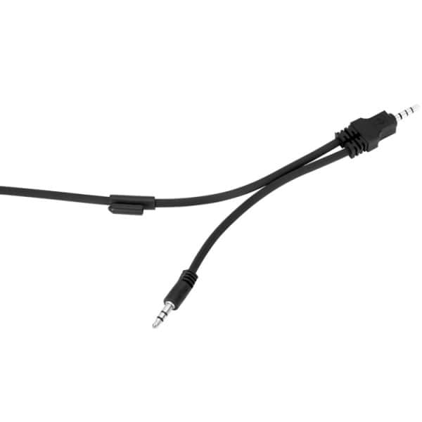 Фото - Гарнитура проводная игровая XTRIKE ME HP-312