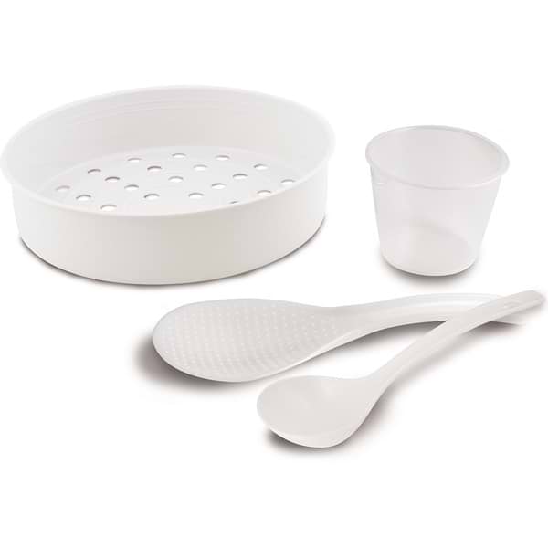 Фото - Мультиварка Polaris PMC 0580AD