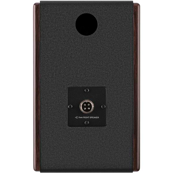 Фото - Компьютерная акустика обычная 2.0 Microlab SOLO3_V2