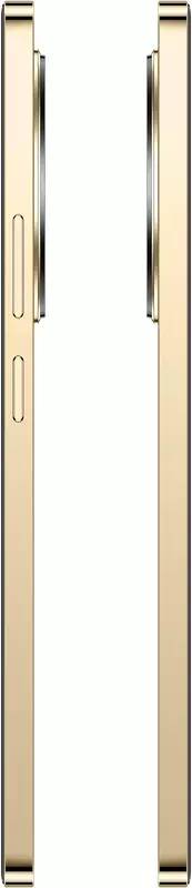 Фото - Смартфон realme 12+ 5G 12/512Gb Navigator Beige