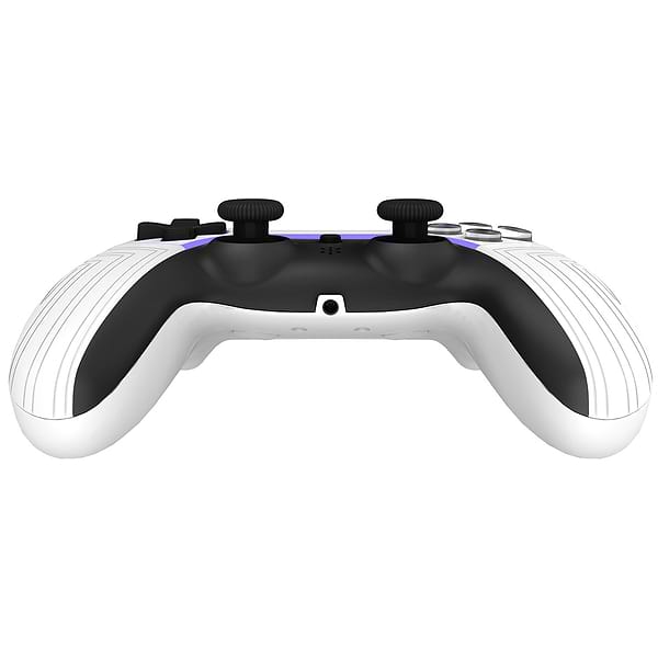 Фото - Геймпад Proove Gaming Skadi White (WGSK00022002)