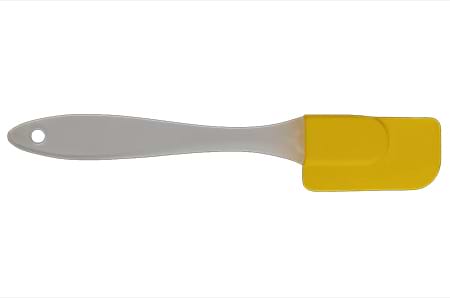 Лопатка кухонна Gusto GT-S-05 - Фото 1