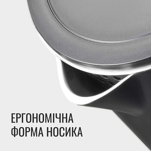 Фото - Уценка - Электрический чайник Tefal KO1408E0