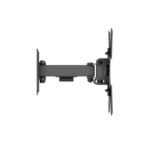 Фото - Кріплення для телевізора iTECH LCD42B