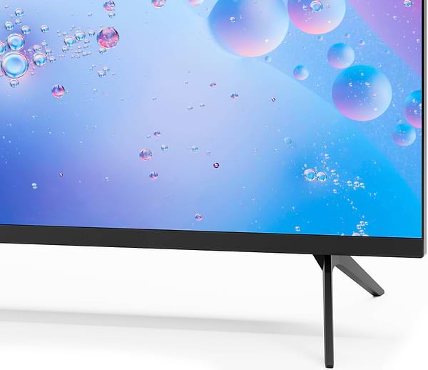Фото - Телевізор KIVI 65U760QB
