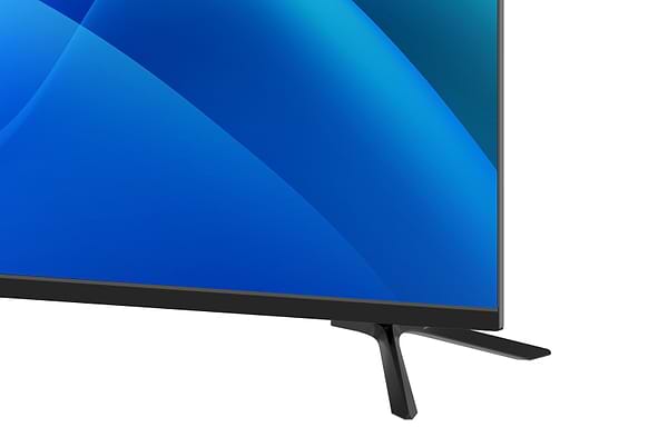 Фото - Телевизор KIVI 55U730QB