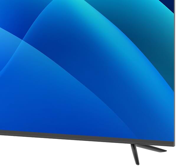 Фото - Телевізор KIVI 65U730QB