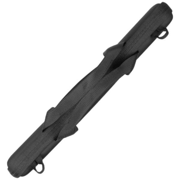 Фото - Чохол для ноутбуку RIVACASE Antishock 5116 (Black)