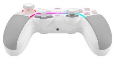 Фото - Геймпад Bloody GPW70 Sports White