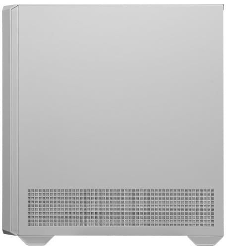 Фото - Корпус Cougar MX600 RGB White