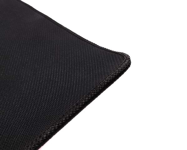 Фото - Коврик для мыши игровой Maxxter MMP-PROT-L